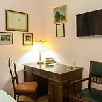 Leonardo Hotel Český Krumlov