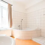 Hotel Leonardo Český Krumlov