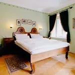 Leonardo Hotel