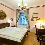 Leonardo Hotel