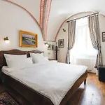 Leonardo Hotel