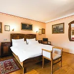 Leonardo