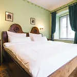 מלון Leonardo Český Krumlov