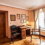 Leonardo Hotel 3*