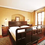 Leonardo Hotel Český Krumlov