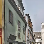 Hotel Leonardo 3*