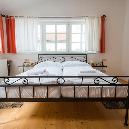 Leonardo Hotel 3*