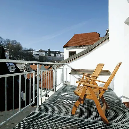 Leonardo Hotel 3*