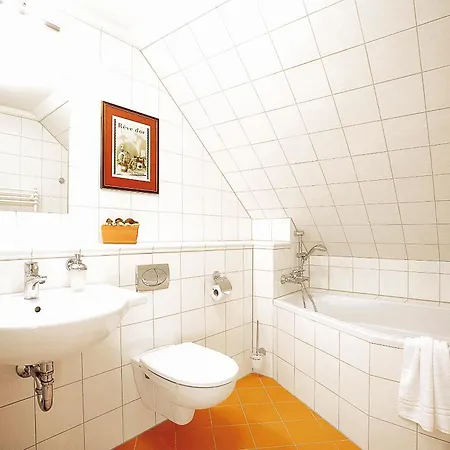 Leonardo Hotel Český Krumlov