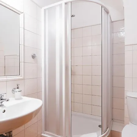 Leonardo Hotel Czeski Krumlow