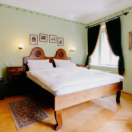 Leonardo Hotel