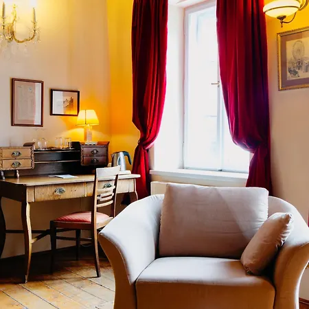 Leonardo Szálloda 3*