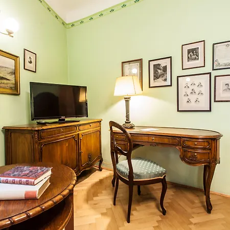 Hotel Leonardo Cesky Krumlov
