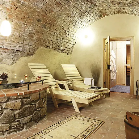 Leonardo Szálloda 3*