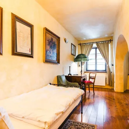 Leonardo Hotel 3*