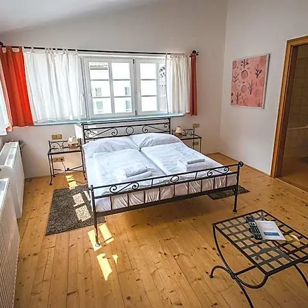 Leonardo Hotel Czeski Krumlow