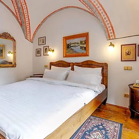 Leonardo Hotel