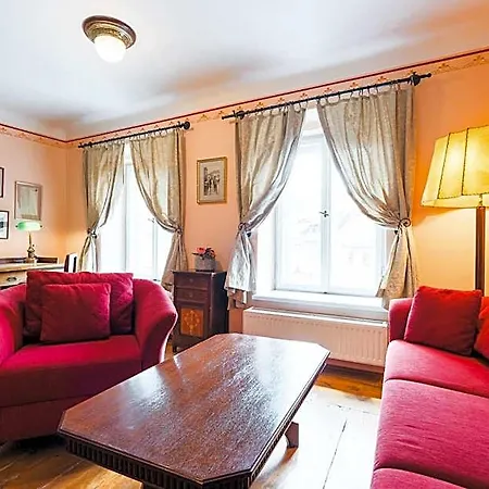 Hotel Leonardo 3*
