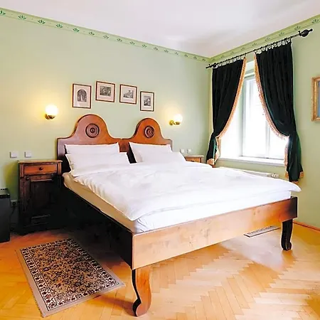 Leonardo Hotel