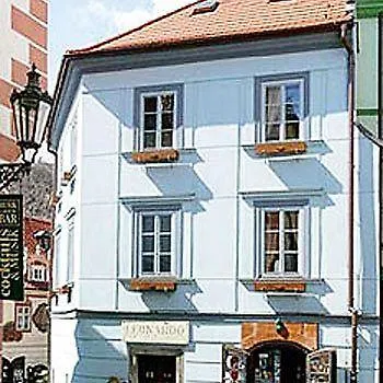 Leonardo Hotel