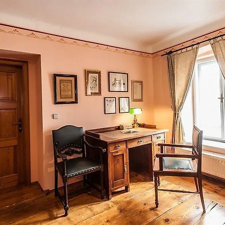 Leonardo Hotel 3*
