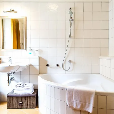 Hotel Leonardo Český Krumlov