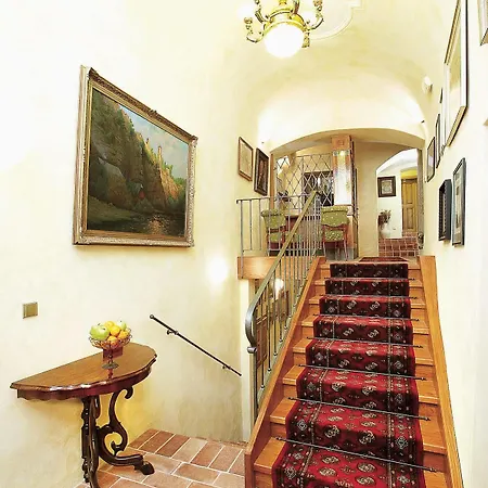 Leonardo Hotel