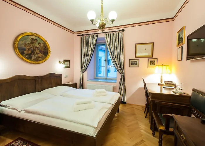 Leonardo Hotel