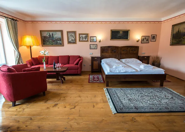 Leonardo Hotel