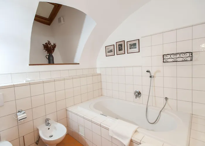 Hotel Leonardo Cesky Krumlov