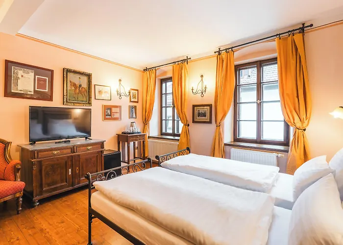 Leonardo Hotell 3*
